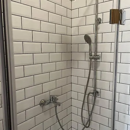 Stylish On Deribasovskaya Corner *